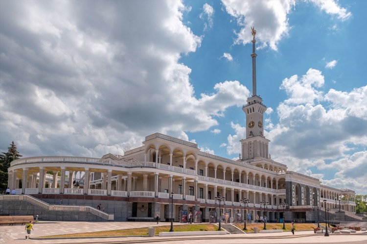 26км г московский объявления