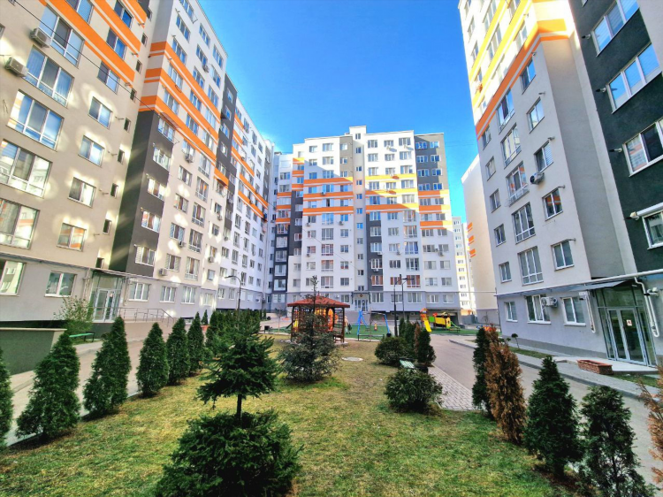 999 md доска объявлений в молдове кишинев