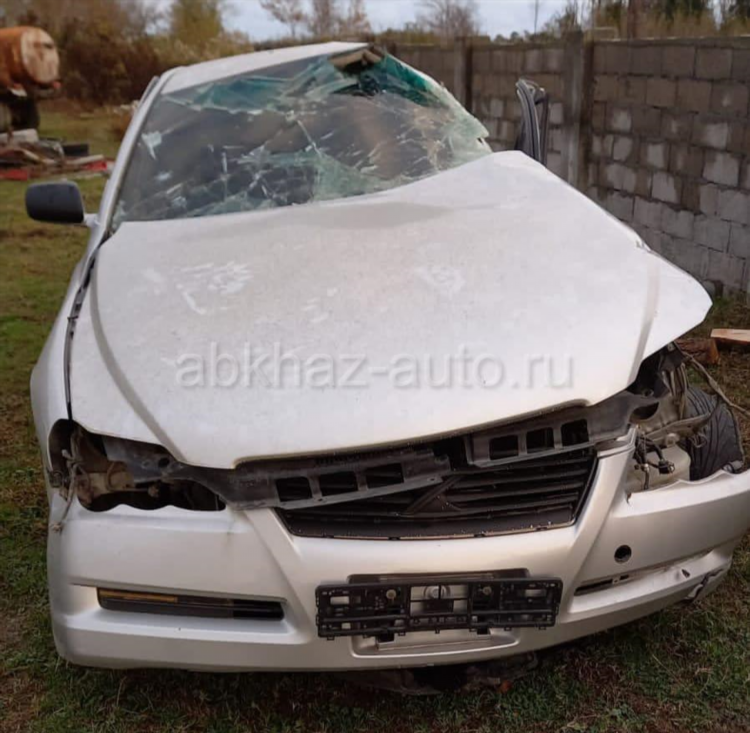 Абхаз авто доска объявлений машины