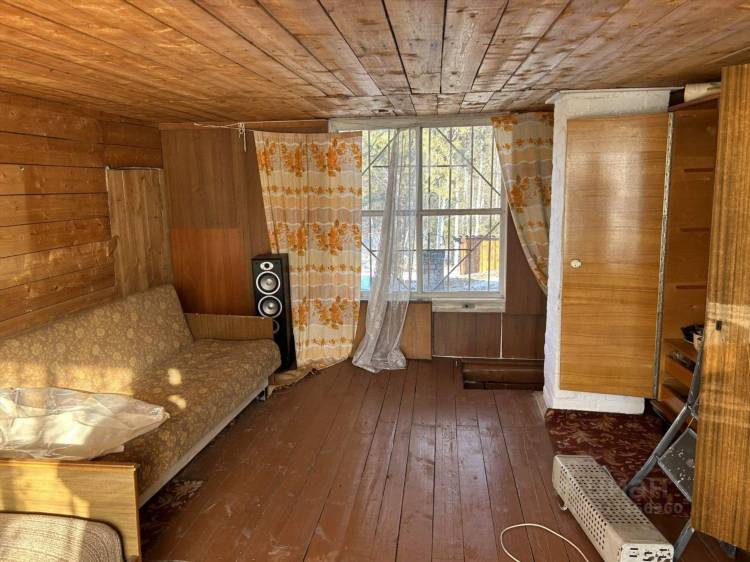 Алапаевск 624600 работа доска объявлений
