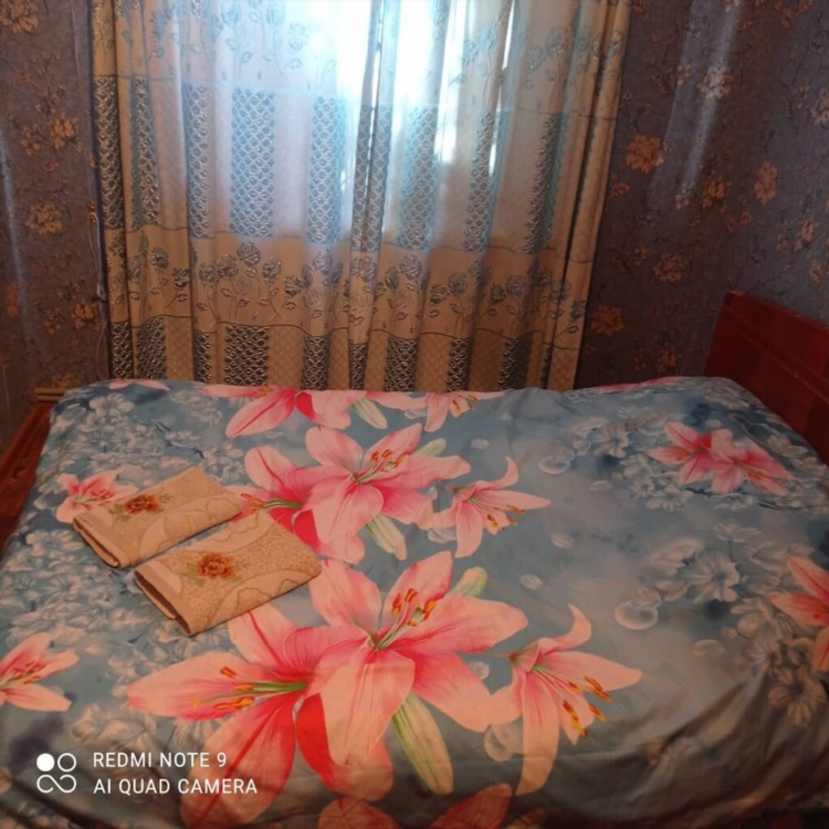 Аренда без посредников в кызыле свежие объявления