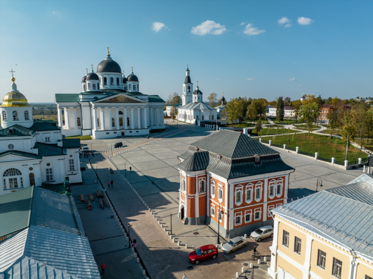 Арзамас доска объявлений авто