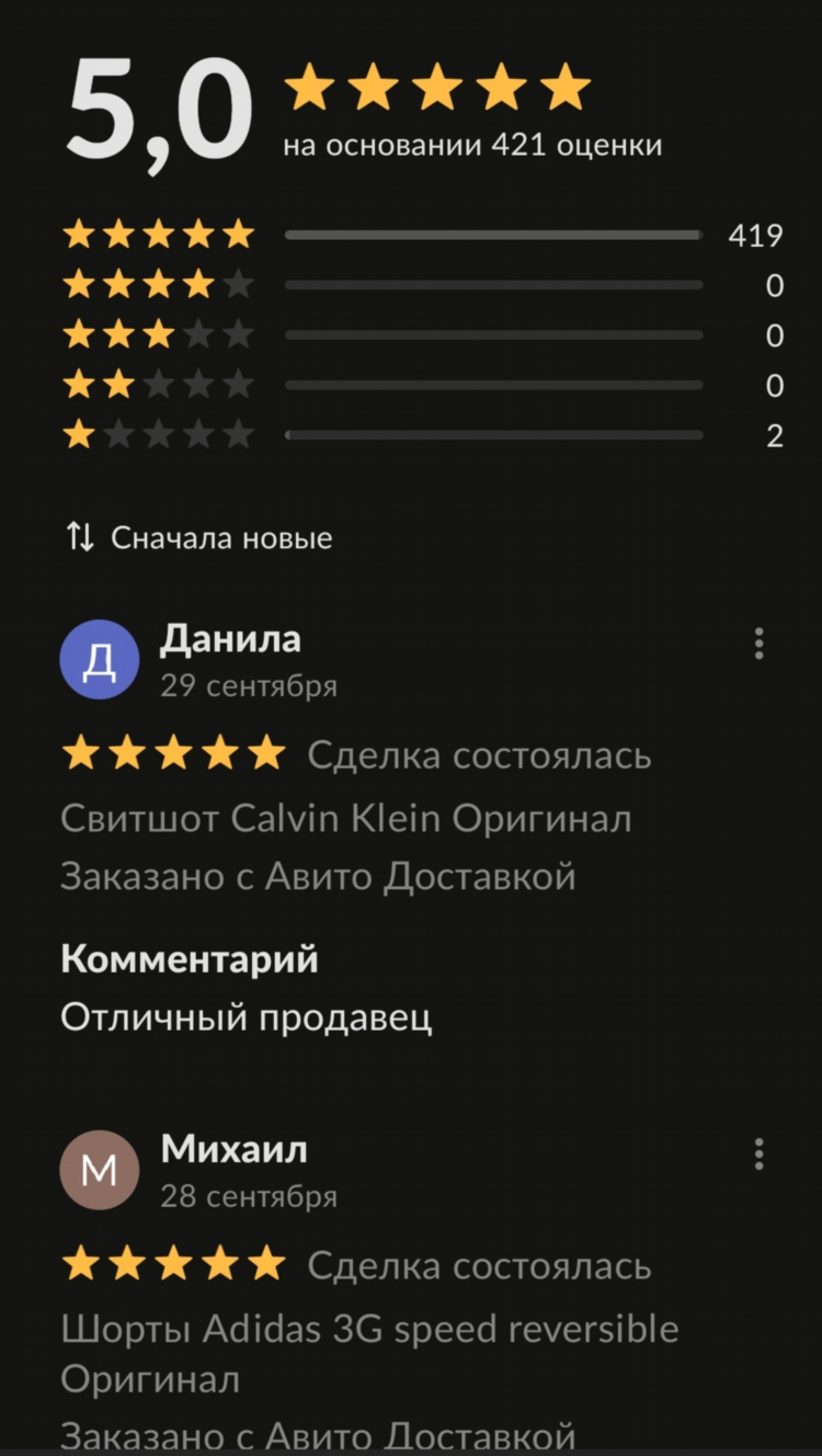 Авито анапа объявления доска