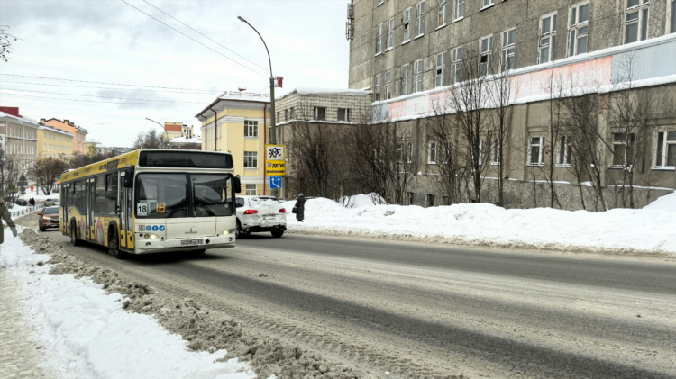 Авито апатиты мурманская область объявления