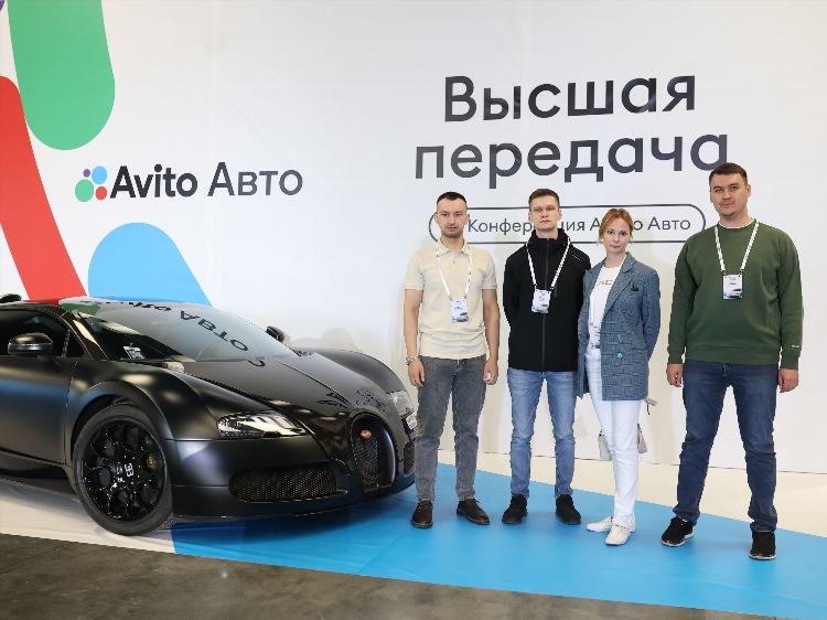 Авито авто елец авто с пробегом частные объявления