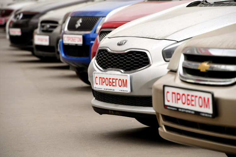 Авито авто кбр авто с пробегом частные объявления