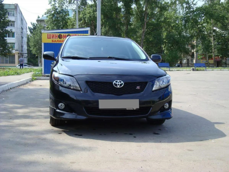 Авито авто с пробегом йошкар ола свежие объявления