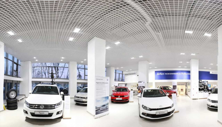 Авито авто с пробегом липецкая область частные объявления