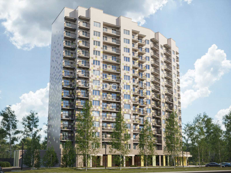 Авито бородино красноярский край объявления недвижимость
