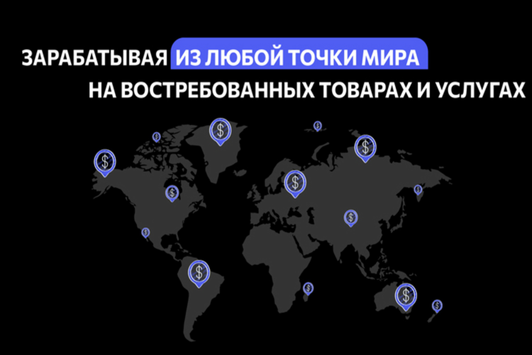 Авито чайковский бесплатные объявления продажа квартир 1 комнатных