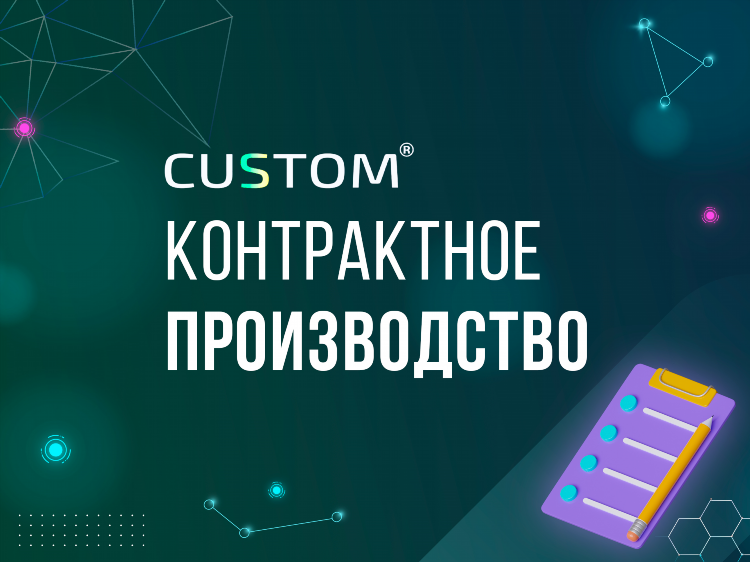 Авито доска бесплатных объявлений белгорода