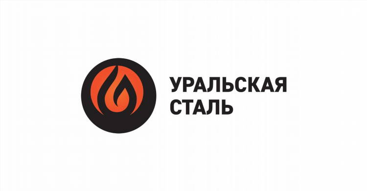 Авито доска объявлений шарлык