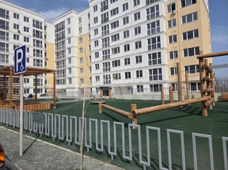Авито феодосия доска объявлений