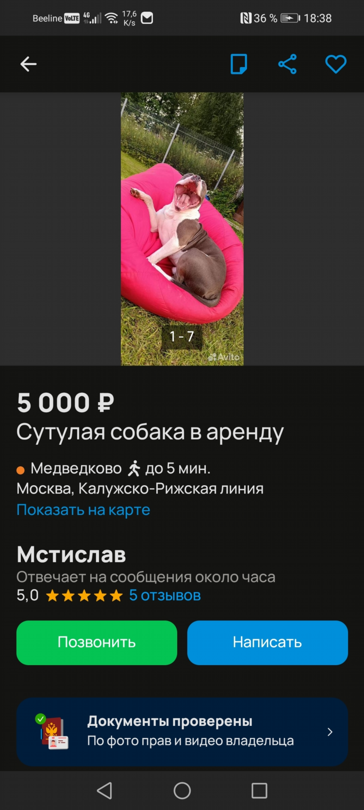 Авито карелия бесплатные объявления доска объявлений