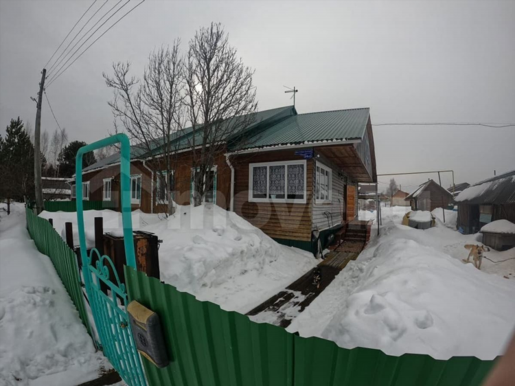 Авито каргасок недвижимость объявления
