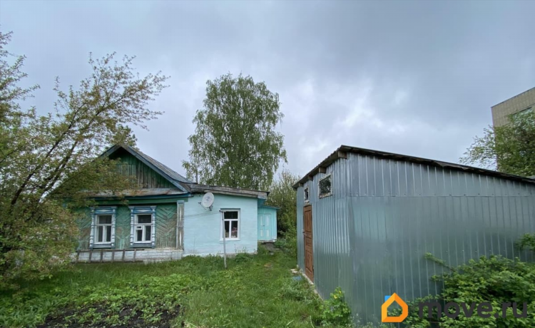 Авито ковылкино мордовия все объявления
