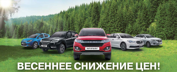 Авито краснодарский край автомобили с пробегом купить частные объявления