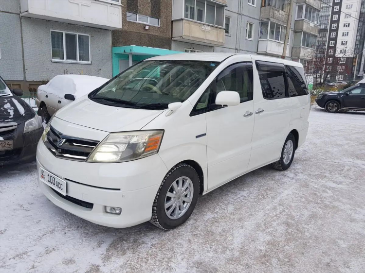 Авито красноярск авто с пробегом частные объявления купить бу