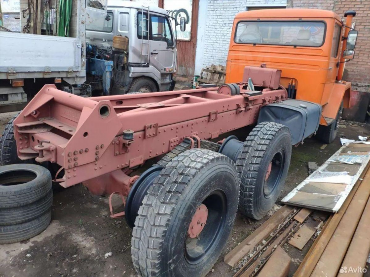 Авито красноярск доска объявлений трактора