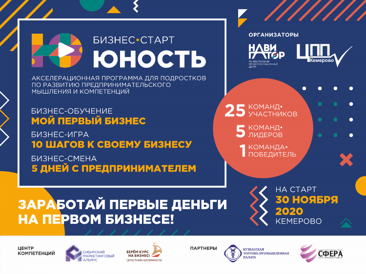 Авито мариинск кемеровской области все объявления
