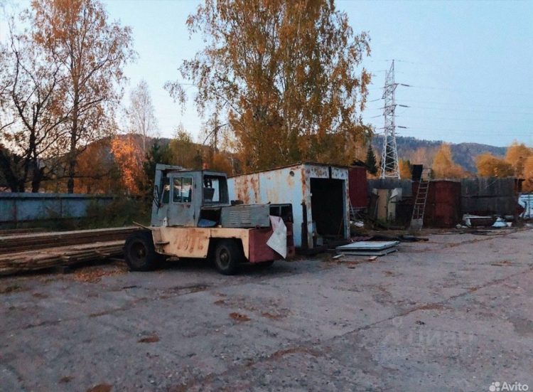 Авито минусинск доска объявлений услуги