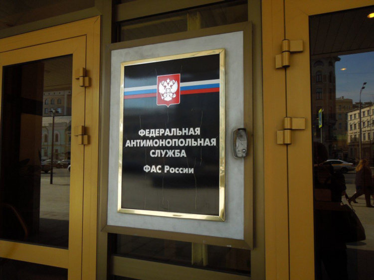Авито моя страница личный кабинет мои объявления