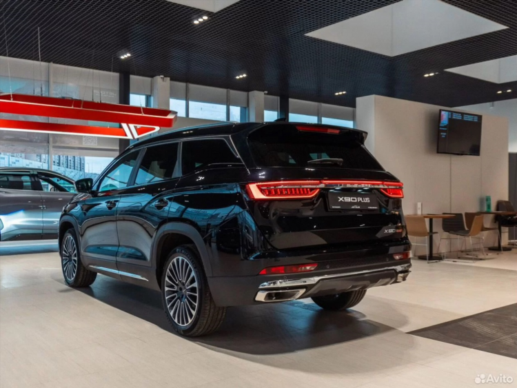 Авито набережные челны авто с пробегом иномарки частные объявления
