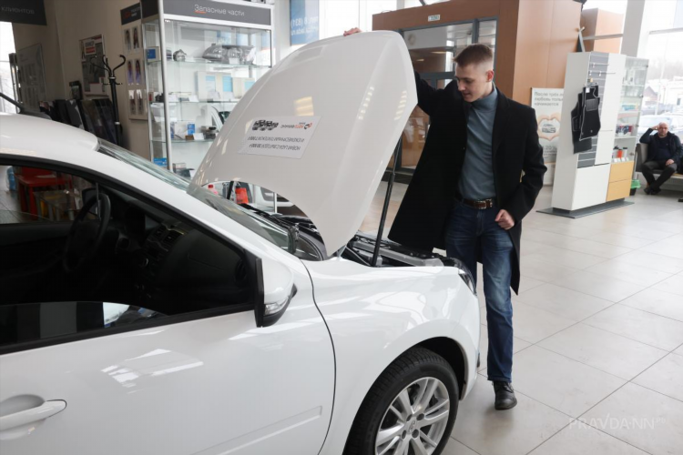 Авито нижегородская область бесплатные объявления авто