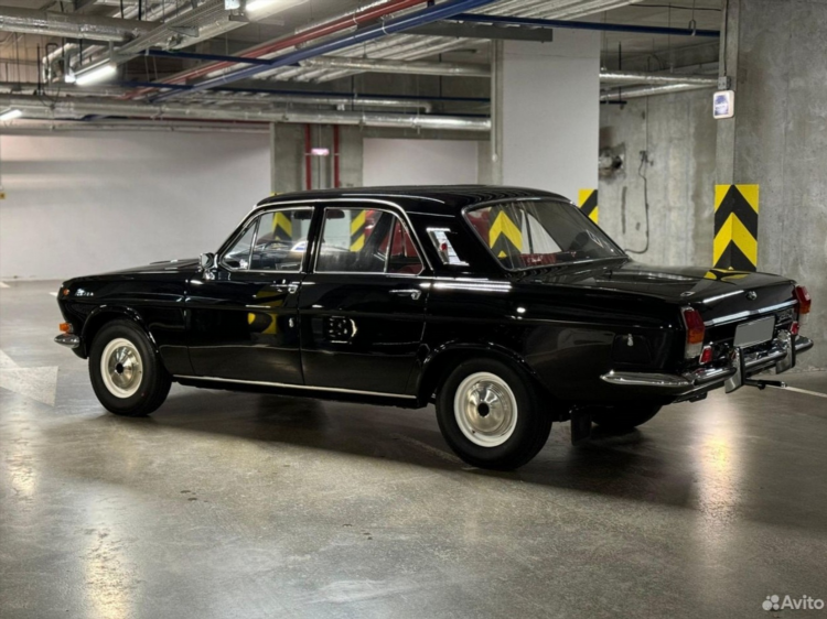 Авито нижний тагил бесплатные объявления авто с пробегом иномарки автомат