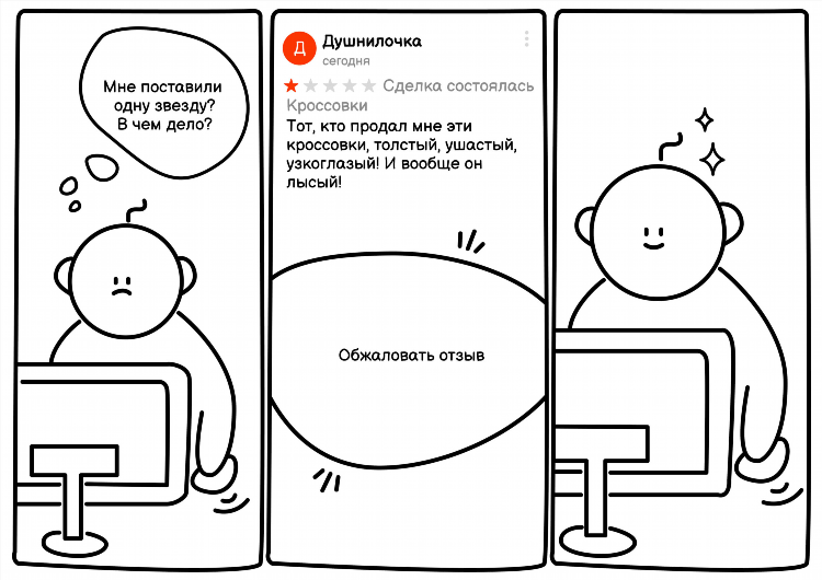 Авито объявления пластиковые окна