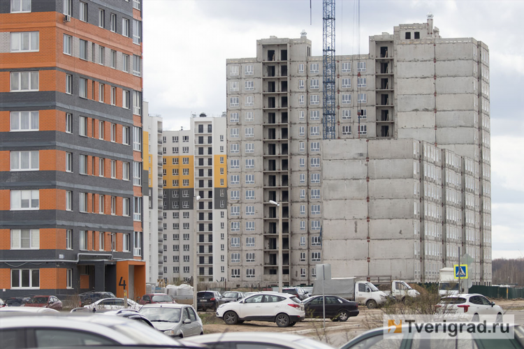 Авито объявления в ижевске недвижимость транспорт