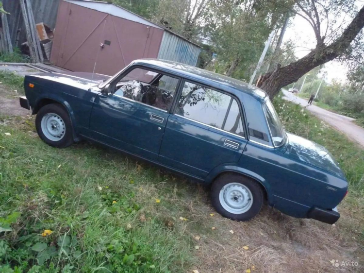 Авито октябрьский башкортостан авто с пробегом иномарки частные объявления