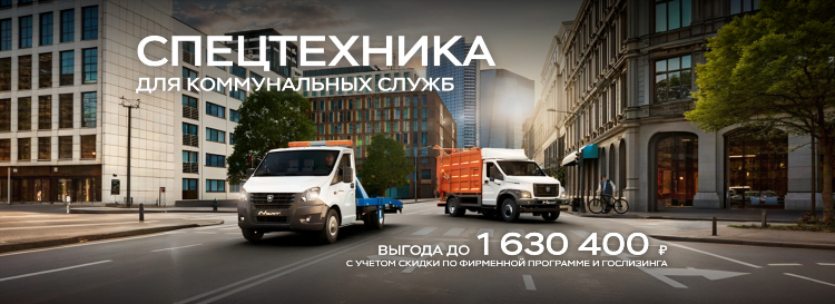 Авито ру екатеринбург бесплатные объявления