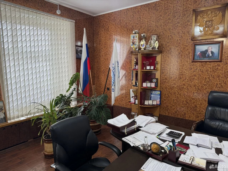 Авито ру орск объявления