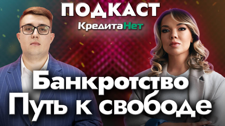 Авито славянск на кубани объявления разное