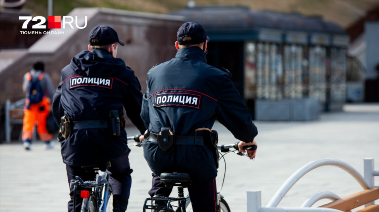 Авито тюмень объявления бесплатные официальный