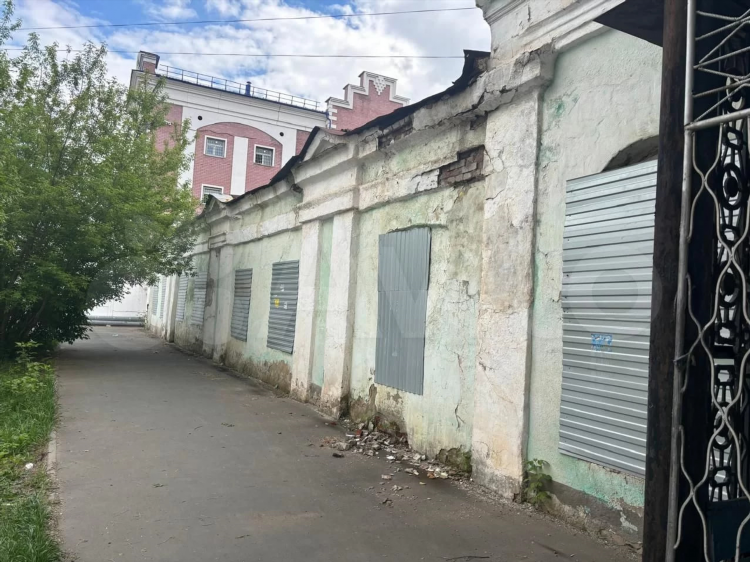 Авито туринск свердловская область все объявления