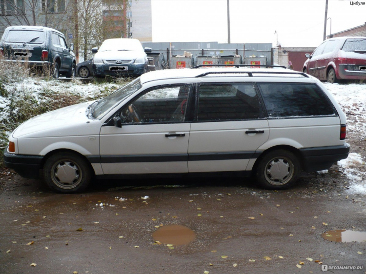 Авито выборг частные объявления авто с пробегом