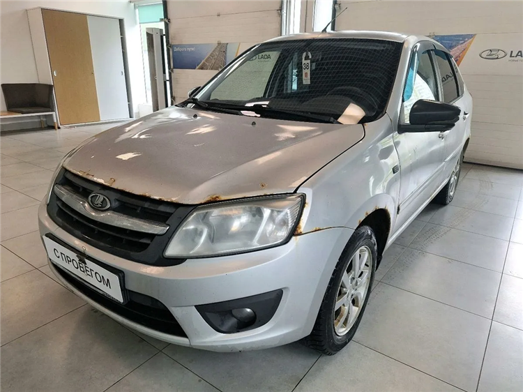 Авто брянская область авто с пробегом частные объявления