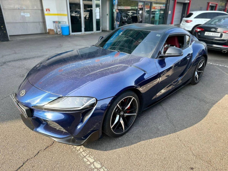 Авто объявления кыргызстана