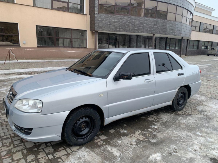 Авто оренбургская область авто с пробегом частные объявления