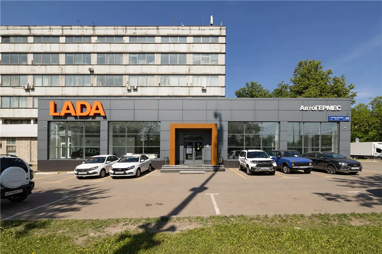 Авто ру москва с пробегом свежие объявления