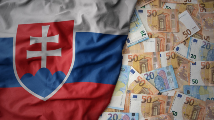 Авто ру разместить объявление о продаже