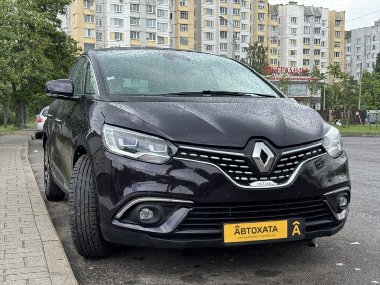 Авто с пробегом доска бесплатных объявлений