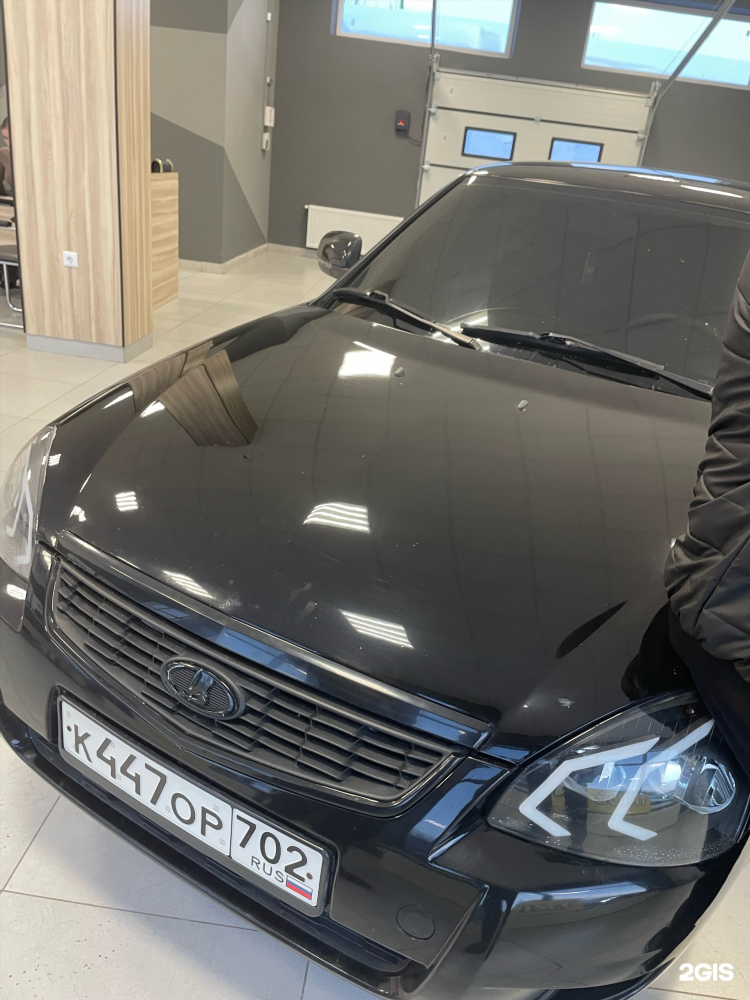 Авто стерлитамак авто с пробегом частные объявления