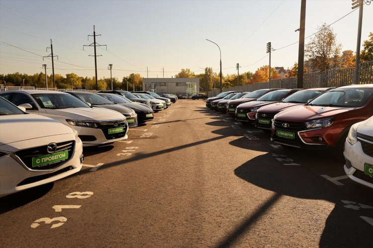 Автобарахолка беларусь купить авто с пробегом частные объявления