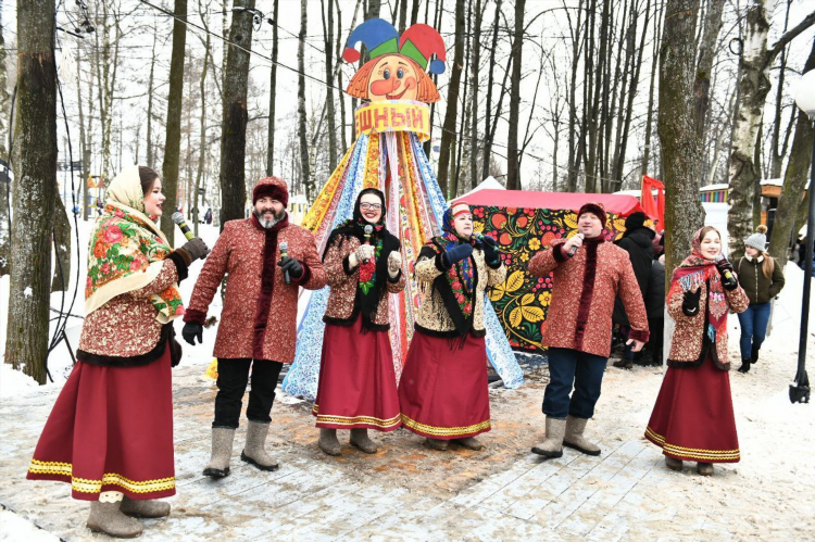 Бакалы объявления башкортостан подслушано бакалинский район