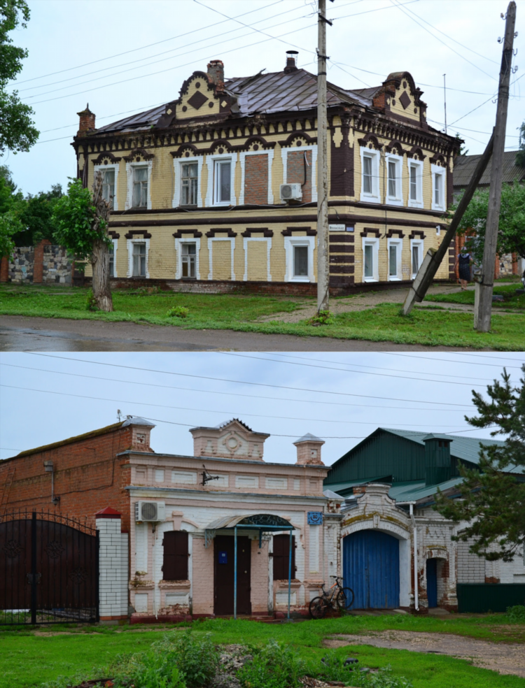 Балаково отдам даром свежие объявления