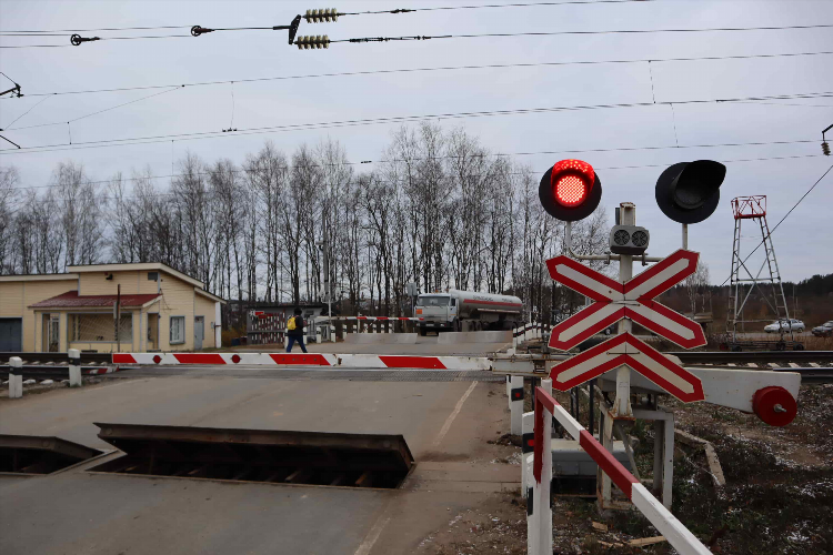Балезино газета вперед объявления