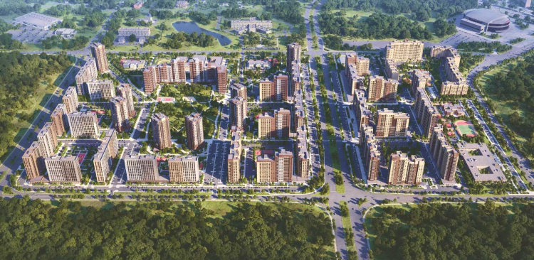 Барахолка 74 челябинск свежие объявления о продаже